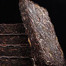 云南普洱海鑫堂小金磚生茶磚茶迷你小沱茶蜜香勐海老茶小粒裝中華 歷史價格詳細信息