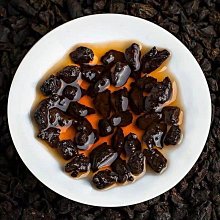 云南普洱海鑫堂小金磚生茶磚茶迷你小沱茶蜜香勐海老茶小粒裝中華 歷史價格詳細信息