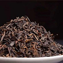免運-茶餅架實木置物架落地客廳掛墻家用臥室多層收納架新款省空間架子 歷史價格詳細信息