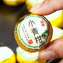 開運桔梗庵水晶手鍊 歷史價格詳細信息