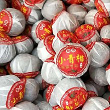 【全館免運】新飛泡腳桶過小腿足浴盆電動按摩全自動加熱恆溫調節家用泡腳機 歷史價格詳細信息