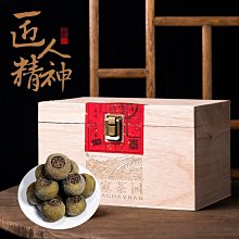 【全館免運】小供桌香案家用中式佛龕神臺櫃簡約財神關公供奉臺佛臺經濟型 歷史價格詳細信息