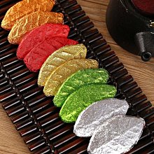 云南普洱海鑫堂小金磚生茶磚茶迷你小沱茶蜜香勐海老茶小粒裝中華 歷史價格詳細信息