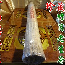 香港 1987年 1毫  鎳黃銅幣  品相如圖  E302 歷史價格詳細信息