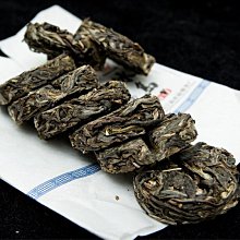 【加購福利價9】Keep Casual 襪子短襪船襪純棉吸汗全棉春夏季新款低幫淺口字母薄款素色襪子男 歷史價格詳細信息