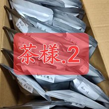 南非.10個 歷史價格詳細信息