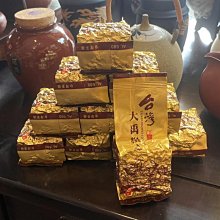 台灣大禹嶺手採高山茶包 (春茶) 30入/每盒 金黃青翠 香甜回甘 冷泡/熱飲 皆適宜 歷史價格詳細信息