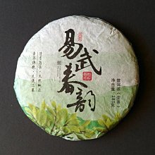 清倉海軍風 條紋包 韓版多色系 帆布包 後背包 休閒包字母包書包 手提包 旅行包 機車包 筆電包 手提袋 收納包 雙肩包 歷史價格詳細信息