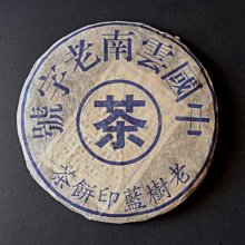 清倉海軍風 條紋包 韓版多色系 帆布包 後背包 休閒包字母包書包 手提包 旅行包 機車包 筆電包 手提袋 收納包 雙肩包 歷史價格詳細信息