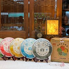 南非 2008年 10C 花卉圖案 絕版硬幣-保證真品 歷史價格詳細信息