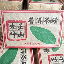 大同陳年蔭油膏  【大潤發】 歷史價格詳細信息