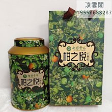 熟鐵開鍋鐵鍋飯店廚師炒鍋不粘鍋老式家用炒菜鍋煤氣灶無塗層 歷史價格詳細信息