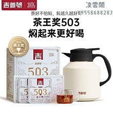 【金獎】高仿鬃清潔刷 歷史價格詳細信息