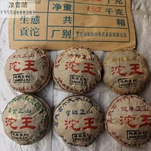 張毅 歷史價格詳細信息