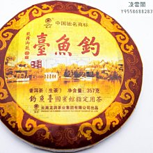 【可開發票】清華同方M18C1PT TDF-18L61A 電源板 IP0190421 IP0190221高壓板 歷史價格詳細信息