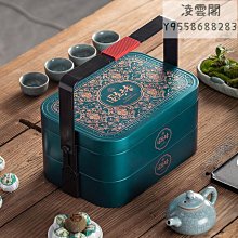 【小青柑】小青柑大份量罐裝多年陳宮廷陳皮普洱茶新會柑普洱茶橘桔普茶散裝凌雲閣茶葉 歷史價格詳細信息