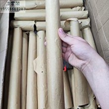 【陳茶 老茶】90年代千兩餅 高山原料600g安化黑茶金花千兩茶湖南益陽高山茶葉 歷史價格詳細信息