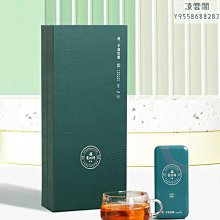 【禮享生活】祥獅獻瑞 木杯墊 (隨附精美禮袋) 歷史價格詳細信息