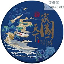 優佰員工更衣櫃儲物櫃存包櫃遊泳健身房鐵衣櫃二門四門六門密碼鎖 歷史價格詳細信息