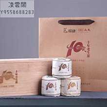 可開發票 2018工業刷毛刷洗車刷長柄棕毛刷子洗混凝車刷清潔地刷大號木柄地 歷史價格詳細信息