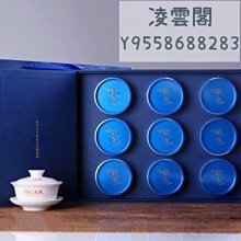 拾本數據線三合一快充二合一拖6充電器一拖三車載通用7手機多用功能type-c適用蘋果華為安卓三頭x寶5a沖 歷史價格詳細信息