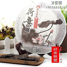 【可開發票】龍年擺件錢錢龍創意陶瓷儲錢罐擺件存錢罐收銀臺店鋪開業家居禮品 歷史價格詳細信息