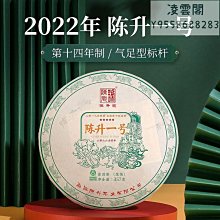 【可開發票】一次性足浴袋泡腳袋加厚足浴盆塑料袋子木桶袋子洗腳專用足療袋子 歷史價格詳細信息