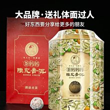 【瀾鬱紡織】防割防刺手套耐磨防震防撞防滑搶險救援石油機械TPR 歷史價格詳細信息