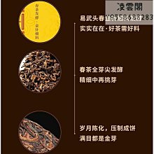 【可開發票】新【七彩貝殼漸變卡16吊孔】陳明飾品背夾車掛手機鏈鑰匙扣diy配  露天市集  全台最大的網路購物市集 歷史價格詳細信息