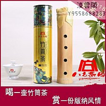 可開發票 2018工業刷毛刷洗車刷長柄棕毛刷子洗混凝車刷清潔地刷大號木柄地 歷史價格詳細信息