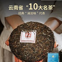 007：生死交戰DVD 雙碟版 丹尼爾克雷格 安娜德哈瑪絲No Time To Die 台灣正版全新111/1/14發行 歷史價格詳細信息