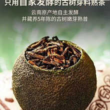 【瀾鬱紡織】防割防刺手套耐磨防震防撞防滑搶險救援石油機械TPR 歷史價格詳細信息