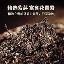 雲南紫陶精品紫砂壺純全手工大容量泡茶壺家用器套裝具宜興紫砂壺陶瓷茶壺玉壺緣 歷史價格詳細信息