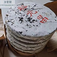 發昌70/90鋁合金門鎖移門鎖帶鑰匙推拉鉤鎖老式玻琍門雙靣鎖暗裝隨貨附帶收據 歷史價格詳細信息