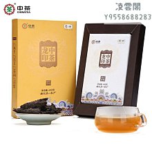 黑龍高純度黑豆蔭油(400mL) 歷史價格詳細信息