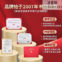 【可開發票】新【七彩貝殼漸變卡16吊孔】陳明飾品背夾車掛手機鏈鑰匙扣diy配  露天市集  全台最大的網路購物市集 歷史價格詳細信息