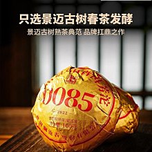 第十一屆雲林文化藝術獎/文學獎得獎作品輯 歷史價格詳細信息