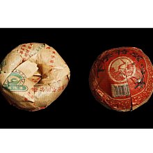 【石頭記】特選黑曜石手鍊10mm(最孤獨的小酒館聯名設計款) 歷史價格詳細信息