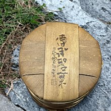 傳承純樸好滋味 純正黑麻油老薑泥 歷史價格詳細信息