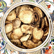 『容阿姨』秘製㊙️洛神酸梅湯(112g) 包裝：台灣  產地：中國 酸梅湯 烏梅湯 仙楂 洛神花 歷史價格詳細信息