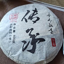 2014古羅馬帝國銀幣 德烏西斯 一安東尼安 AD249 -8449 歷史價格詳細信息