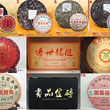 30公斤普通款焊接變位機環縫自動焊接旋轉平臺轉盤自動焊接變位器 歷史價格詳細信息