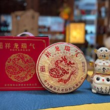 若瀾性感女絲滑緞面高級休閑吊帶睡裙露背甜美可愛家居服睡衣9757 歷史價格詳細信息