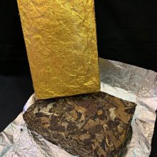 500克工業用乾燥大包礦物吸溼袋 倉庫工具機防潮電櫃箱貨櫃防潮 歷史價格詳細信息