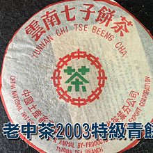 【普洱茶藏-百年老茶行都在使用的存茶好物】馬口鐵醒茶罐- 尺寸較小-外山攜帶或醒茶備用皆佳 歷史價格詳細信息