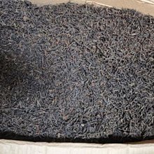 90年代雲南中茶系列下關茶廠老樹沱茶 /入倉/蜜香生茶，十顆5000，一沱250公克 歷史價格詳細信息