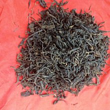 1990年代  牙買加1元幣美品    25枚1983  1986  1988  1989年10分 歷史價格詳細信息