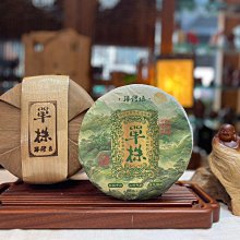 若來古風音樂盒3d立體diy木質拼裝八音盒立體拼圖diy手工音樂盒 歷史價格詳細信息