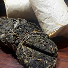 加拿大2013年20加元系列聖誕老人紀念銀幣全新現貨 22A166 歷史價格詳細信息