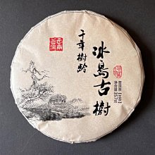清倉海軍風 條紋包 韓版多色系 帆布包 後背包 休閒包字母包書包 手提包 旅行包 機車包 筆電包 手提袋 收納包 雙肩包 歷史價格詳細信息